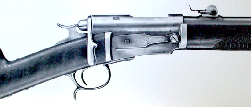 vetterli 1867