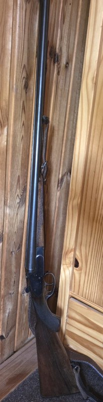 CZ 557 LUX + MEOPTA MEOSTAR