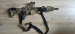 V-AR 12,5"