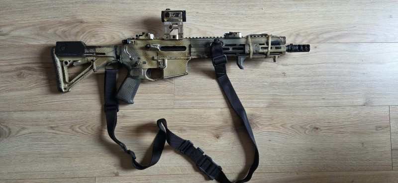 V-AR 12,5