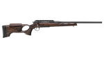 Prodám Rössler Signature Hunter