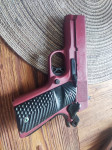 Norinco 1911 A1 C