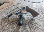 Zastava 357mag