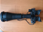 Dedal dvs-8