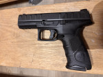 BERETTA APX - prodej