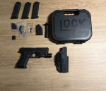 Glock 17 Gen5 FS