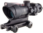 Trijicon ACOG