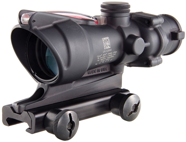 Trijicon ACOG