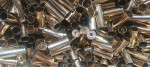 Nábojnice .44 Mag