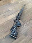 HOWA1500 308 Win