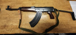 Sa vz. 58