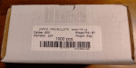 Střely pro 223 Rem - 55gr FMJ BT