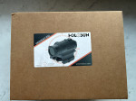 Kolimator HE515GT-RD