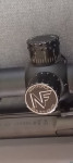 Nightforce NXS 5,5-22x56