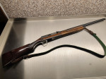 Brokový automat CZ 812