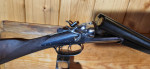 BROKOVNICE LANCASTER CAL 16 EXTRA TOP