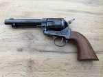 F.LLI.PIETTA model SAA 1873