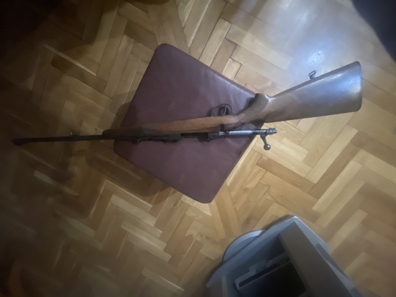 Dědictví 