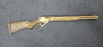 Marlin  1895 SBL  45-70