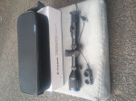 Termovize  thermion xm 50
