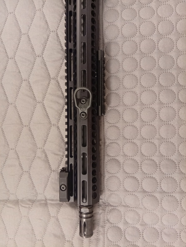 AR 9