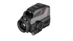 Termovizní kolimátor HIKMICRO Hiktac TC19L
