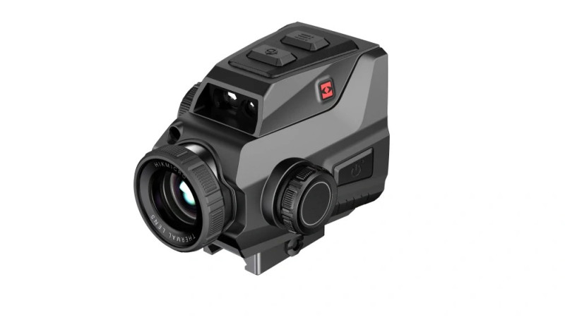 Termovizní kolimátor HIKMICRO Hiktac TC19L
