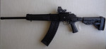 Saiga 12K
