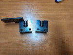 Kokila maxiball 448