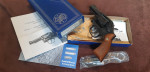SMITH & WESSON Model 10-7