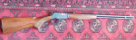  Malorážka Norinco JW21 cal. 22 LR
