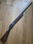 FN auto 5