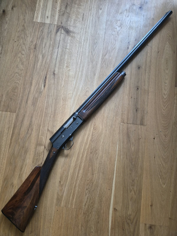 FN auto 5