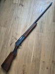 FN auto 5