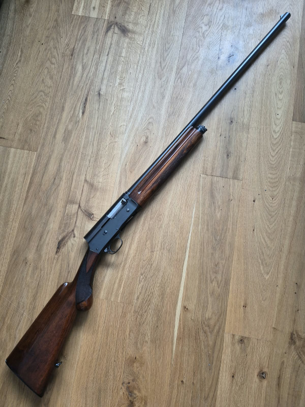 FN auto 5