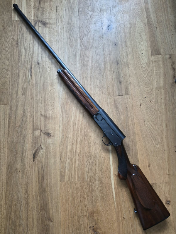 FN auto 5