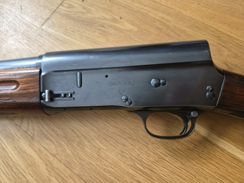 FN auto 5