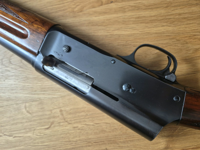 FN auto 5