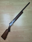 FN auto 5