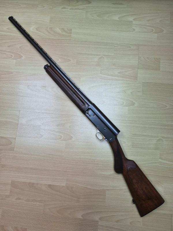 FN auto 5