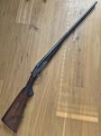 BRNO ZP45