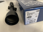 Meopta Meostar R2 8x56 4K