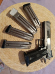 STI - HPS