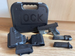 Glock 43