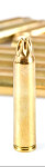 8x57 blank