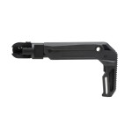 Pažba Kriss Vector