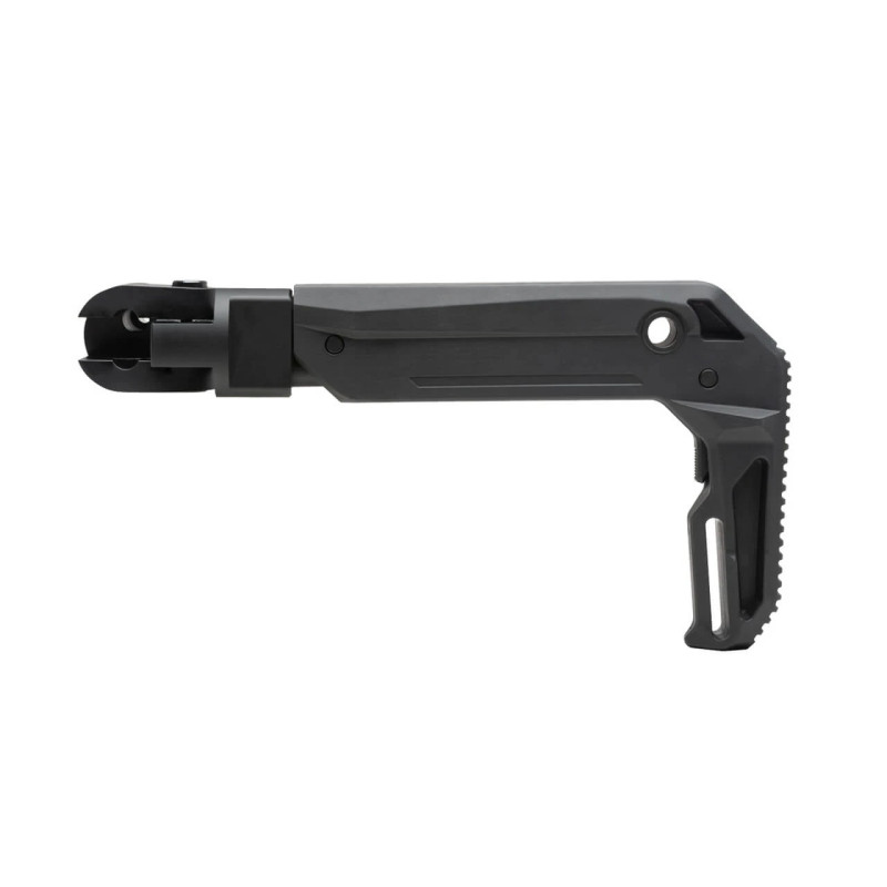 Pažba Kriss Vector