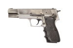 ARCUS 9 mm Luger