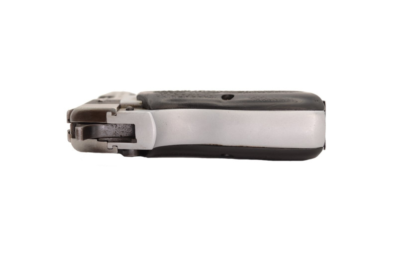 ARCUS 9 mm Luger