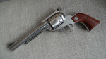  Ruger New Model Blackhawk